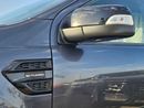 Ford Ranger WILDTREK TURBO, A/T / 2.0L V4 PETROL / 360* CAMERA AND MUCH MORE (CODE # 67965)