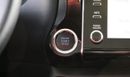 تويوتا هيلوكس SR5 2.7L 4WD A/T