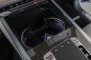 Mercedes Benz G63 AMG STANDARD Mercedes-Benz G63 AMG | 2025 | Performance Package | V8 4.0L Twin-Turbo | 585 HP