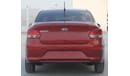 Kia Pegas 2020 Kia Pegas Top, 4dr Sedan, 1.4L 4cyl Petrol, Automatic, Front Wheel Drive
