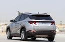 هيونداي توسون COMFORT هيونداي توسان | 2.0 لتر | 2022 | خليجية | خالية من الحوادث | بحالة ممتازة | 1042 شهرياً