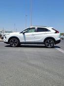 ميتسوبيشي إكلبس ECLIPSE CROSS 1.5L