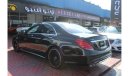 Mercedes-Benz S 400 S-400 HYBRID - KIT 63