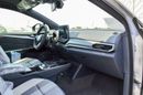 Volkswagen ID.4 Crozz VOLKSWAGEN ID.4 CROZZ PURE PLUS 2022 | Battery 84.8kWh | Seats 5 | Drive type RWD | Motor Power 150 