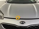 Kia Sportage 1.6 LX AUTO 2WD STD | Guaranteed Warranty | 0 Down Payment
