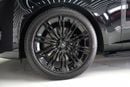 Land Rover Range Rover LWB Autobiography P530 4.4L