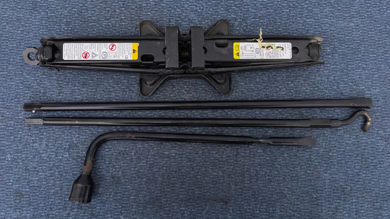 Jeep Wrangler UNLIMITED SAHARA 3.6 | Zero Down Payment | Free Home Test Drive