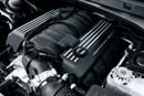 Dodge Charger Charger 6.4L Scat Pack | 3,525 P.M | 0% Downpayment | Dodge Warranty!