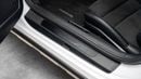 بورش 911 DAKAR - 2023 - GCC Specs - Under Warranty