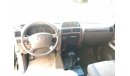 Toyota Prado Toyota Prado  2001 v6 g cc full automatic