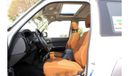 Nissan Patrol Super Safari NISSAN PATROL SUPER SAFARI M/T 2020 GCC SINGLE OWNER IN MINT CONDITION