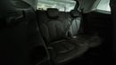 أم جي RX8 2022 LUXURY | AED 911/Month | 0 DP | 30 Day Return | Warranty | Service History