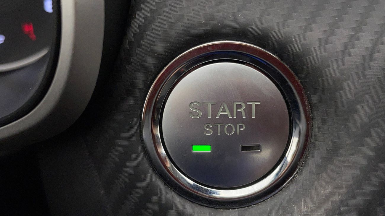 MG ZS STD 1.5 | Zero Down Payment | Home Test Drive