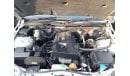 Suzuki Escudo Suzuki Escudo RIGHT HAND DRIVE (Stock no PM 225 )