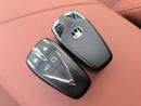 Changan X5 Plus PIONEER