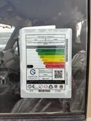 Toyota Land Cruiser Pick Up TOYOTA LC79 S.CAB - 4.0L - PETROL - AUTOMATIC TRANSMISSION - 2025MY