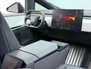 Tesla Cybertruck 2024 Tesla Cybertruck Beast, Tri-Motor AWD, Top Spec, The Ultimate Electric Pickup