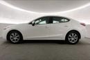 Mazda 3 S | Guaranteed Warranty | 0 Down Payment