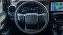 تويوتا برادو ADVENTURE 2.4L 4WD | 2025 | For Local Registration +10%