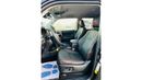 Toyota 4Runner TRD OFF ROAD RADY TO DRIVE