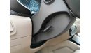 Hyundai Tucson 2.0L 4CY Petrol, 19" Rims, DRL LED Headlights, Rear DVD's, Driver Power Seat, AUX-USB (CODE # HTS07)
