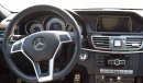 مرسيدس بنز E 350