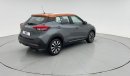 Nissan Kicks SL 1.6 | Zero Down Payment | Free Home Test Drive