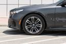 BMW 530i
