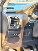 Lexus NX200t LEXUS NX 200t