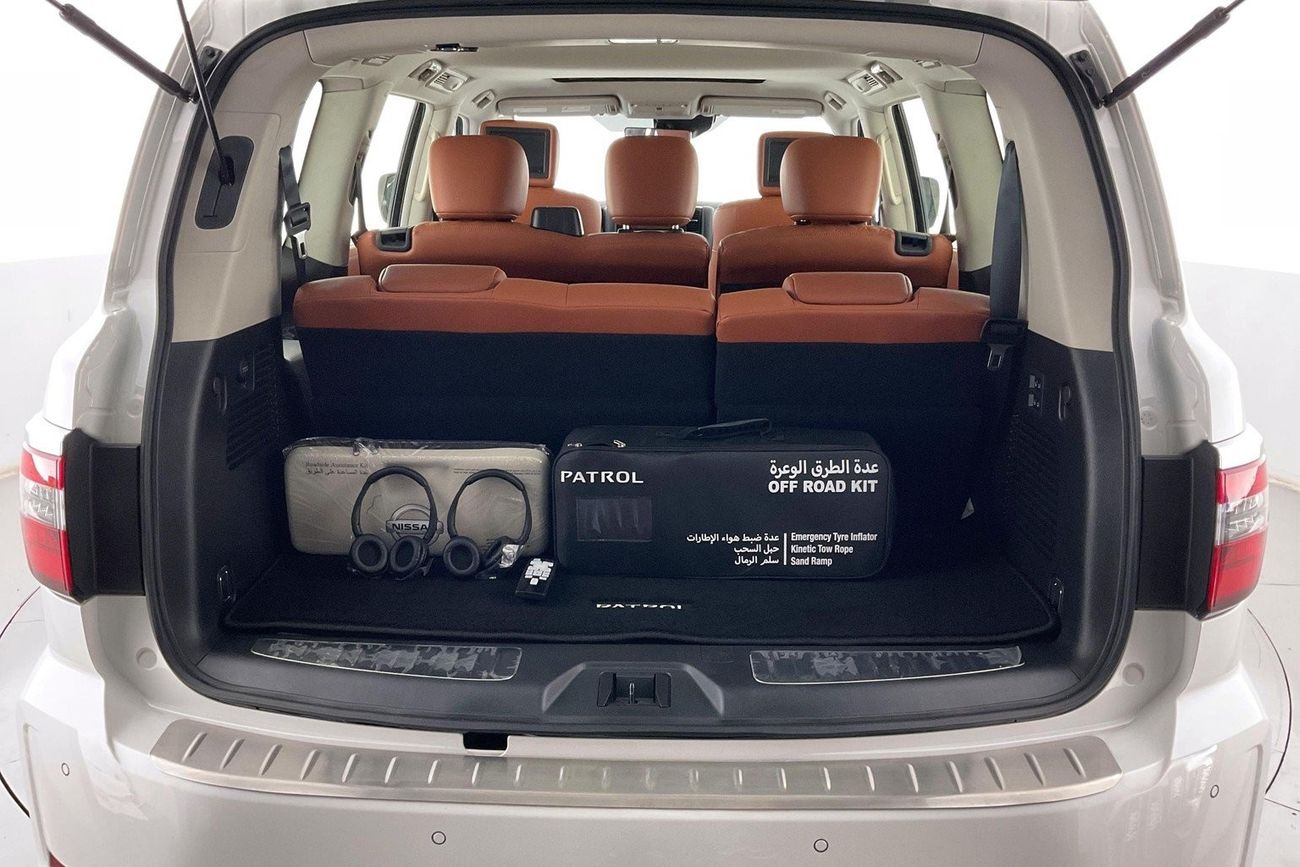 جي أم سي أكاديا SLE | ضمان مجاني لمدة عام | 0 دفعة أولى