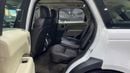 لاند روفر رينج روفر سبورت Land Rover Range Rover Sport 2014