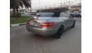 Mercedes-Benz E 350 1YEAR WARRANTY - 2012