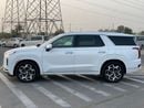 Hyundai Palisade *SALE* 2022 Hyundai Palisade Calligraphy 4x4 - 360* CAM - Double Sunroof / Export Only
