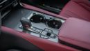 Lexus RX350 F-SPORT LEXUS RX350 FSPORT3 2.4L -2026YM