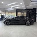 مرسيدس بنز E 53 E53 AMG