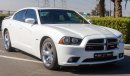 Dodge Charger R/T 5.7