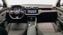 MG ZS STD Standard | Guaranteed Warranty | 0 Down Payment