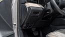Toyota RAV4 XLE 2026 Toyota Rav4 XLE 4x4 2.0L AT Petrol AWD (Gray-Beige)