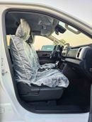 ميتسوبيشي L200 SPORTERO / 2.4L DSL/ A/T / FULL OPTION / 4WD (CODE # SPORTERO)