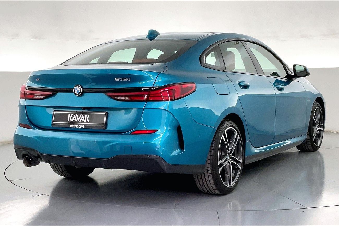 Honda HRV LX | 1 year free warranty | 0 Down Payment