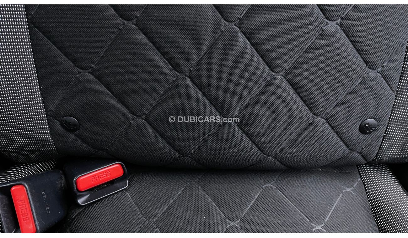 Nissan Kicks SV 1.6 | Zero Down Payment | Free Home Test Drive