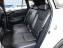Toyota Corolla Cross STD (NON GCC) TOYOTA COROLLA CROSS,2.0L,HYBRID.ELITE PLUS