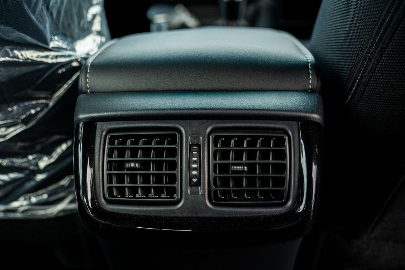 Toyota Hilux Toyota  hilux   4,0  V6  Adventure M  2026