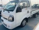 هيونداي H 100 STANDARD