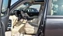 Toyota Land Cruiser 3.5TT VXR 22" Alloy Wheels LED Headlights Memory Seat Headsup Display Climate Control Kick Sensor DV