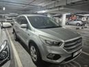 Ford Escape S