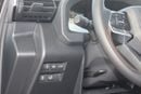 Toyota Land Cruiser 2026 Model Toyota Land Cruiser (LC300) GXR, 3.3L Turbo Diesel 4WD 10A/T