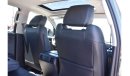 تويوتا تاندرا TUNDRA TRD PRO 2020 V-08 5.7 CLEAN CAR / WITH WARRANTY