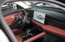 Changan CS75 Export Price Only