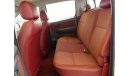 Toyota Hilux 2014 FULL AUTOMATIC REF#383